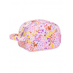 A little lovely company Νεσεσέρ 20x14εκ Flower Garden TOFGMU15