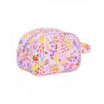 A little lovely company Νεσεσέρ 20x14εκ Flower Garden TOFGMU15