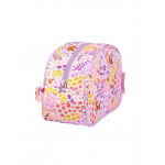 A little lovely company Νεσεσέρ 20x14εκ Flower Garden TOFGMU15