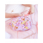 A little lovely company Νεσεσέρ 20x14εκ Flower Garden TOFGMU15