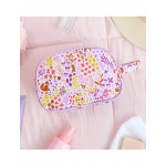 A little lovely company Νεσεσέρ 20x14εκ Flower Garden TOFGMU15