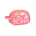 A little lovely company Νεσεσέρ 20x14εκ Fun TOFUCO11