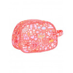 A little lovely company Νεσεσέρ 20x14εκ Fun TOFUCO11