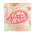 A little lovely company Νεσεσέρ 20x14εκ Fun TOFUCO11