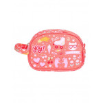 A little lovely company Νεσεσέρ 20x14εκ Fun TOFUCO11