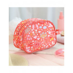 A little lovely company Νεσεσέρ 20x14εκ Fun TOFUCO11