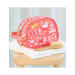 A little lovely company Νεσεσέρ 20x14εκ Fun TOFUCO11