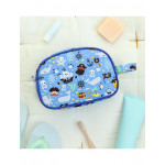 A little lovely company Νεσεσέρ 20x14εκ Pirates TOPIBU12