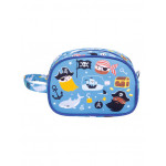 A little lovely company Νεσεσέρ 20x14εκ Pirates TOPIBU12