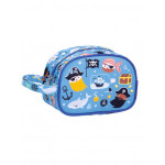 A little lovely company Νεσεσέρ 20x14εκ Pirates TOPIBU12