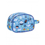 A little lovely company Νεσεσέρ 20x14εκ Pirates TOPIBU12