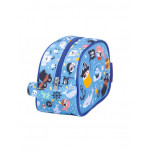 A little lovely company Νεσεσέρ 20x14εκ Pirates TOPIBU12