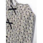 Abel and Lula Μπλούζα Πράσινο 15-05611-006