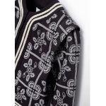 Abel and Lula Ζακέτα ζακάρ Μαύρο 15-05840-008