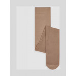 Abel and Lula Καλσον πολυαμιδη ελαστικο εκρου 15-05900-001 5900