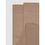 Abel and Lula Καλσον πολυαμιδη ελαστικο εκρου 15-05900-001 5900