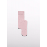 Abel and Lula Καλσον glitter Ροδοπέταλο 15-05947-024