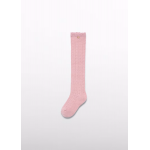 Abel and Lula Καλτσάκια Ροζ 15-05953-042