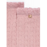 Abel and Lula Καλτσάκια Ροζ 15-05953-042