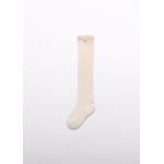 Abel and Lula Καλτσάκια Βρώμη 15-05953-043