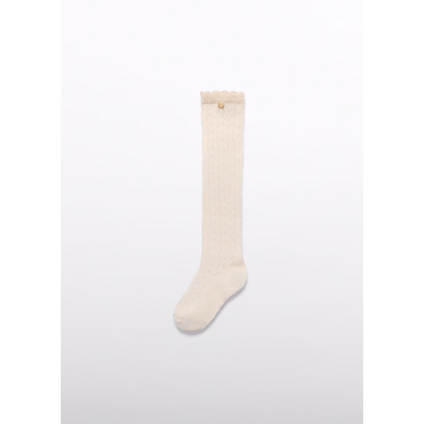 Abel and Lula Καλτσάκια Βρώμη 15-05953-043