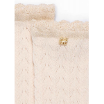 Abel and Lula Καλτσάκια Βρώμη 15-05953-043