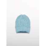 Abel and Lula Σκούφος πλεκτός Νερό 15-05962-094