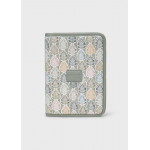 Mayoral Θηκη pu Γκριπρασιν 15-19985-059 19985