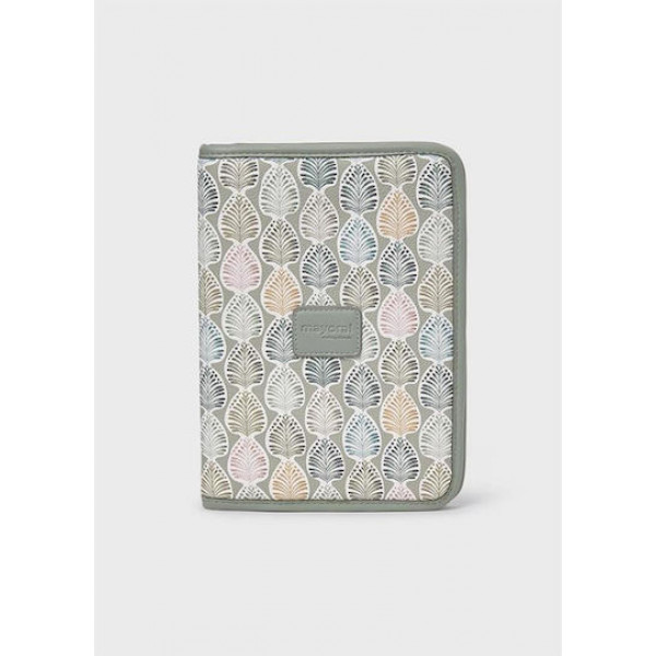 Mayoral Θηκη pu Γκριπρασιν 15-19985-059 19985