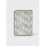 Mayoral Θηκη pu Γκριπρασιν 15-19985-059 19985