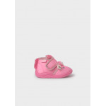 Mayoral Παπούτσι για το σπίτι φούξια 15-42657-008