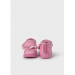 Mayoral Παπούτσι για το σπίτι φούξια 15-42657-008