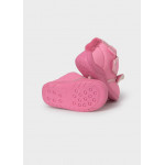 Mayoral Παπούτσι για το σπίτι φούξια 15-42657-008