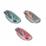 Bebe stars Μπανιέρα Ocean 22-100