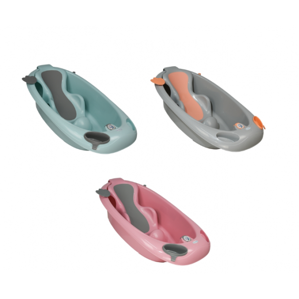 Bebe stars Μπανιέρα Ocean 22-100