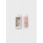 Abel and Lula Κορδελα λουλουδια Ροζ παστέλ 25-05427-066