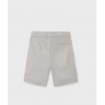 Mayoral Βερμούδα Μπεζ 25-06201-066