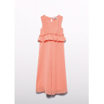 Abel and Lula Ολόσωμη φόρμα Κοραλί 26-05206-003