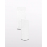 Abel and Lula Καλσον διχτυωτο Κρεμ 26-05462-039