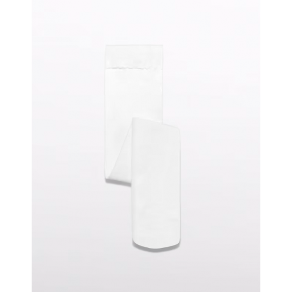 Abel and Lula Καλσον διχτυωτο Κρεμ 26-05462-039