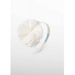 Abel and Lula Στέκα λουλούδι Κρεμ 26-05472-077