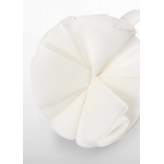 Abel and Lula Στέκα λουλούδι Κρεμ 26-05472-077