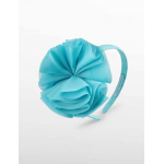 Abel and Lula Στέκα λουλούδι Τιρκουάζ 26-05472-082