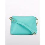 Abel and Lula Τσαντάκι puffy Νερό 26-05483-010