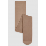 Abel and Lula Καλσον πολυαμιδη ελαστικο εκρου 26-05900-001 5900