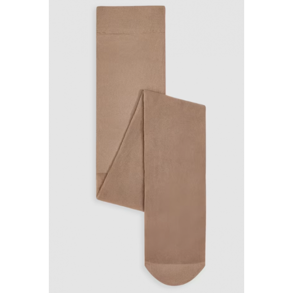 Abel and Lula Καλσον πολυαμιδη ελαστικο εκρου 26-05900-001 5900