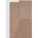 Abel and Lula Καλσον πολυαμιδη ελαστικο εκρου 26-05900-001 5900