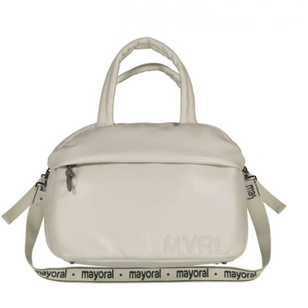 Mayoral Τσαντα με σχεδιο παγου 26-19084-015 19084