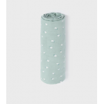 Mayoral Γαζα bambu ακουα 26-19258-017 19258