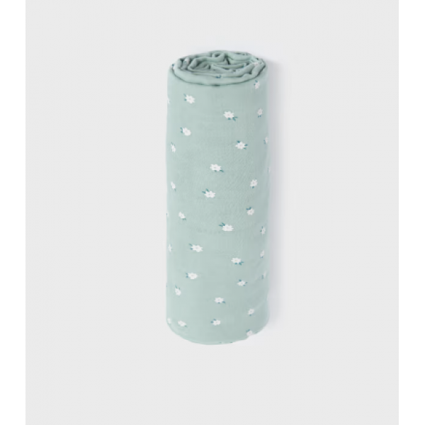 Mayoral Γαζα bambu ακουα 26-19258-017 19258